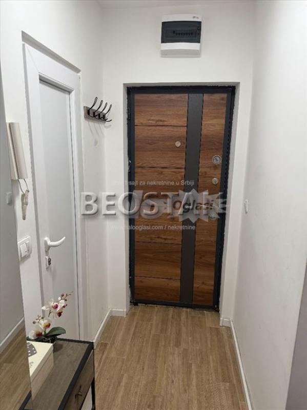 Zemun - Gornji grad #65201