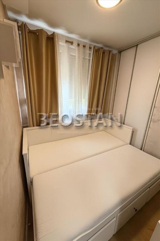 Zemun - Gornji grad #65201