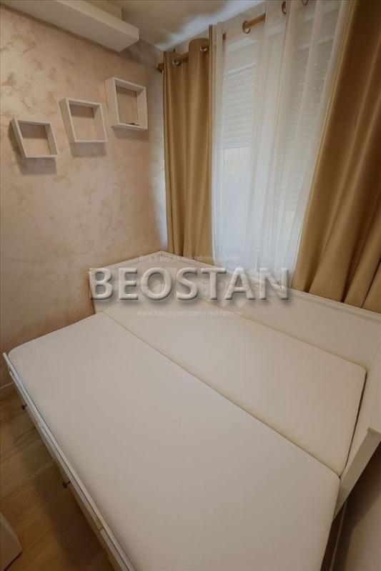 Zemun - Gornji grad #65201