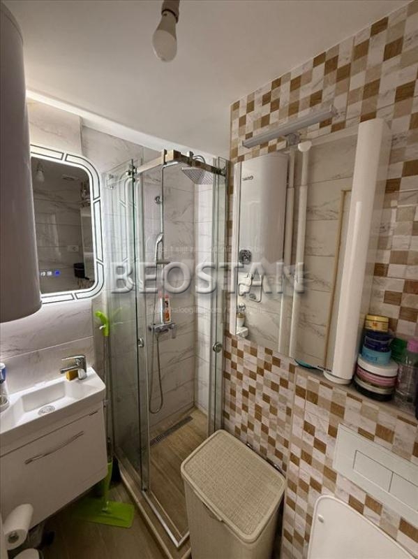 Zemun - Gornji grad #65201