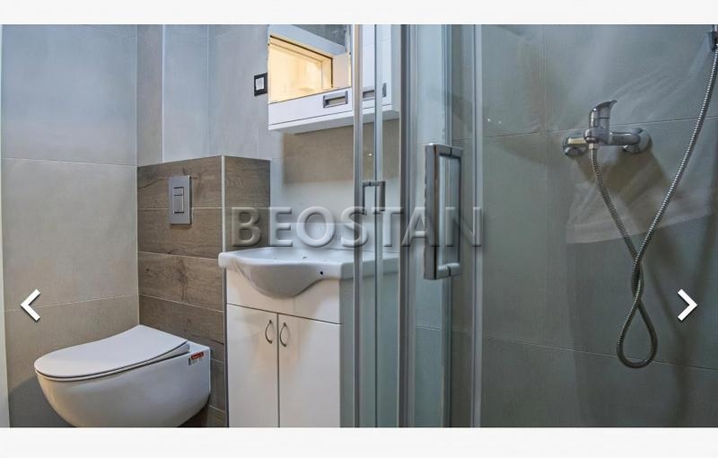 Novi Beograd - Ledine #65948