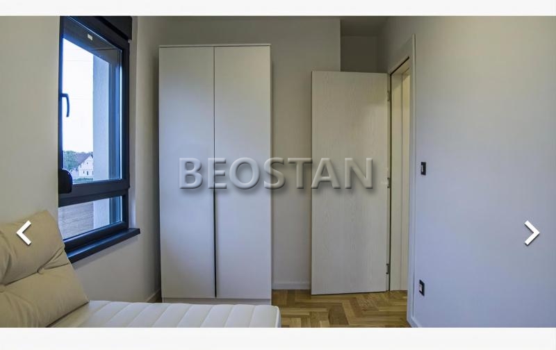 Novi Beograd - Ledine #65948