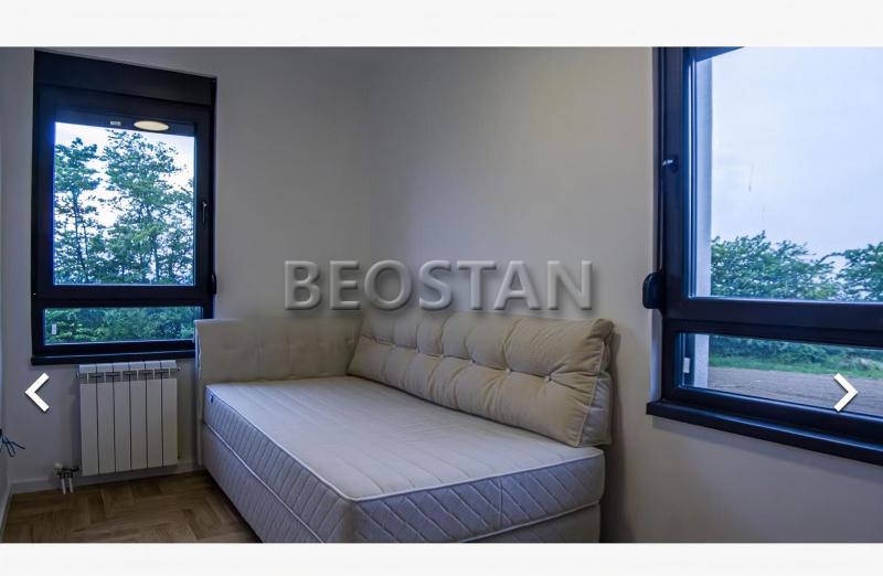 Novi Beograd - Ledine #65948