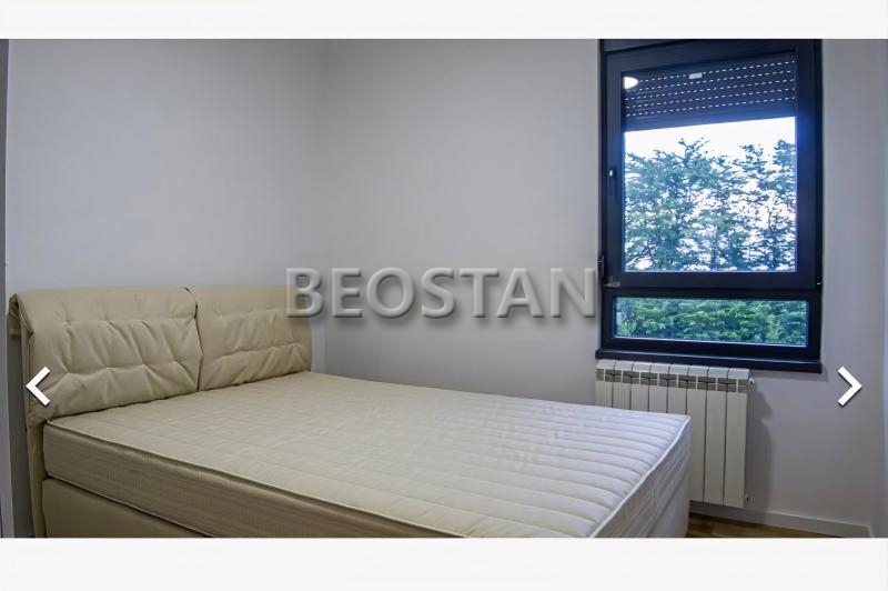 Novi Beograd - Ledine #65948