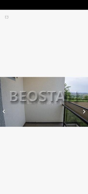 Novi Beograd - Ledine #65948