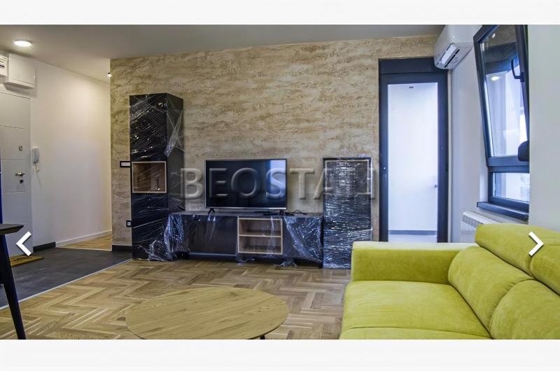 Novi Beograd - Ledine #65948