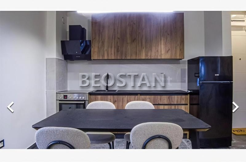 Novi Beograd - Ledine #65948