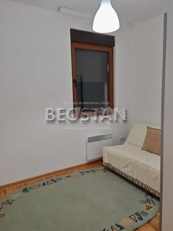 Centar - Zvezdara kluz #65405