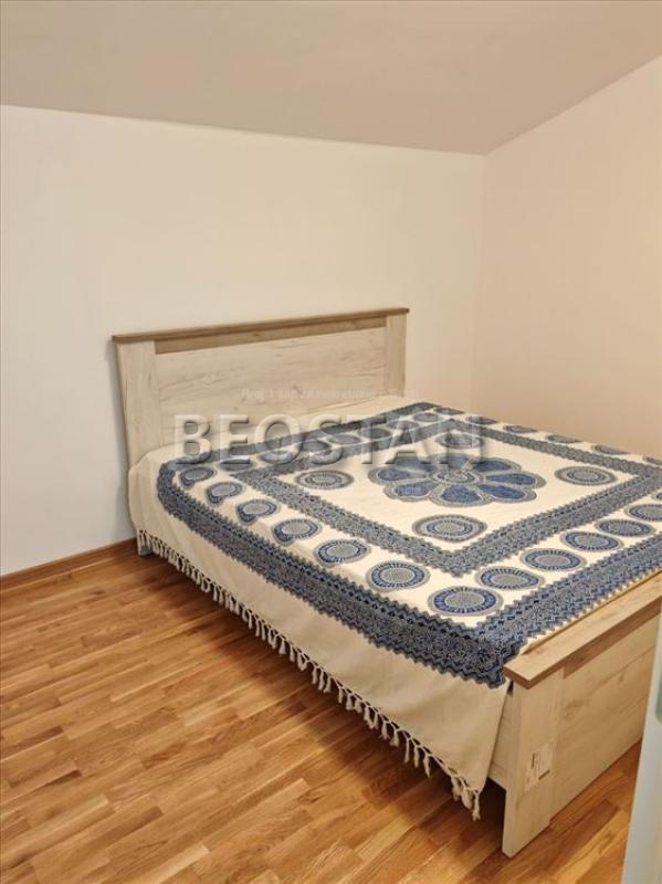 Centar - Zvezdara kluz #65405