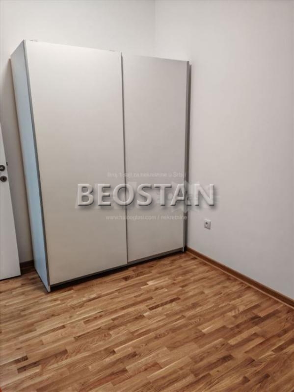 Centar - Zvezdara kluz #65405