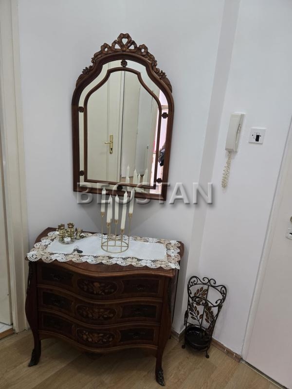 Centar - Stari grad #66106