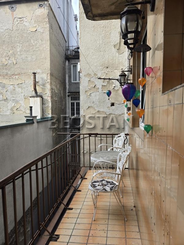 Centar - Stari grad #66106