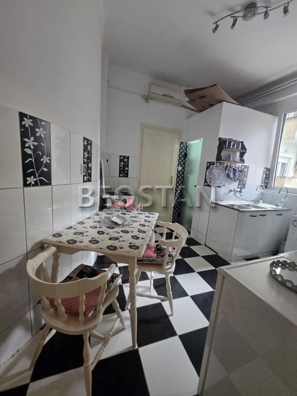 Centar - Stari grad #66106