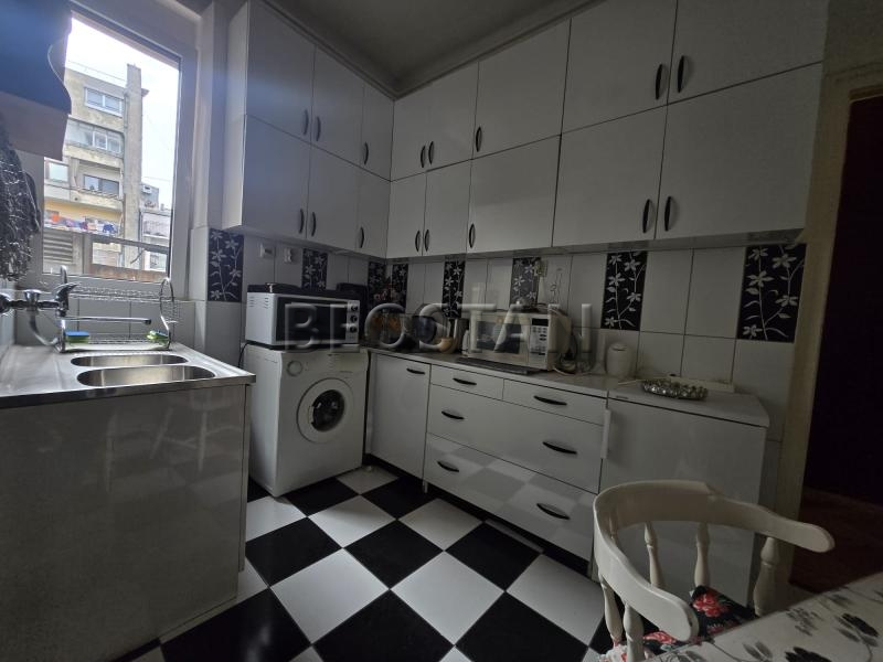 Centar - Stari grad #66106