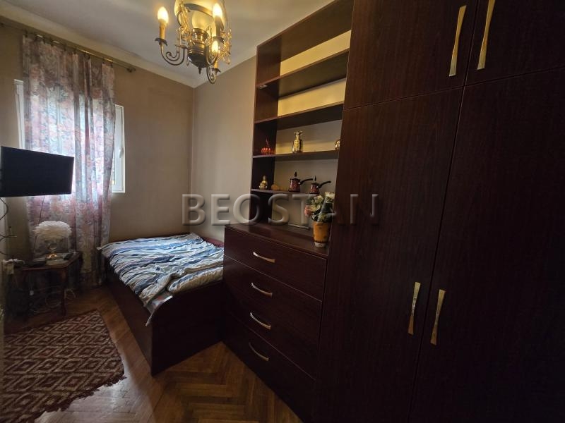 Centar - Stari grad #66106