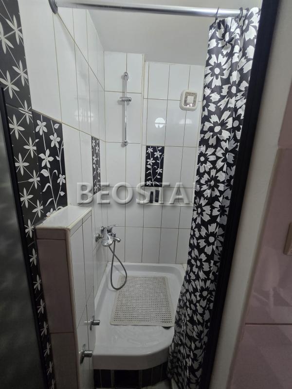 Centar - Stari grad #66106