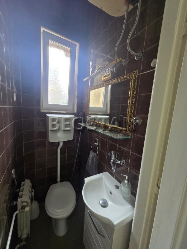 Centar - Stari grad #66106