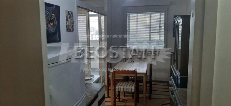 Novi Beograd - Blok 64 #65478