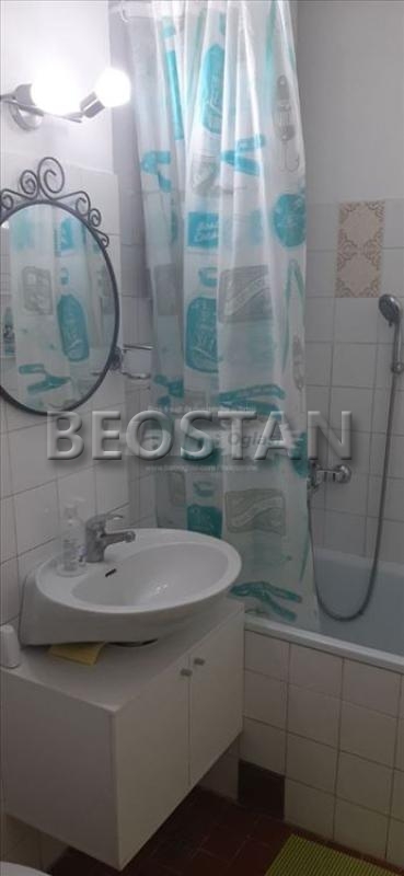 Novi Beograd - Blok 64 #65478