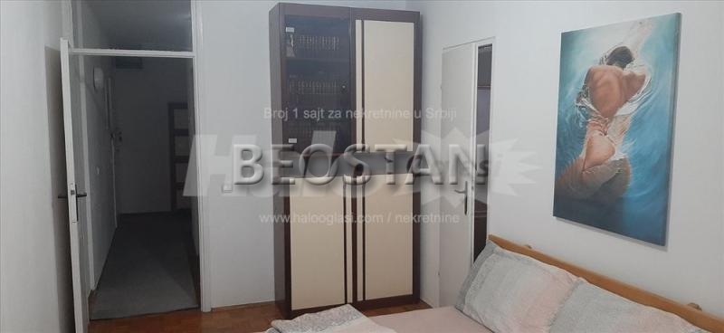 Novi Beograd - Blok 64 #65478