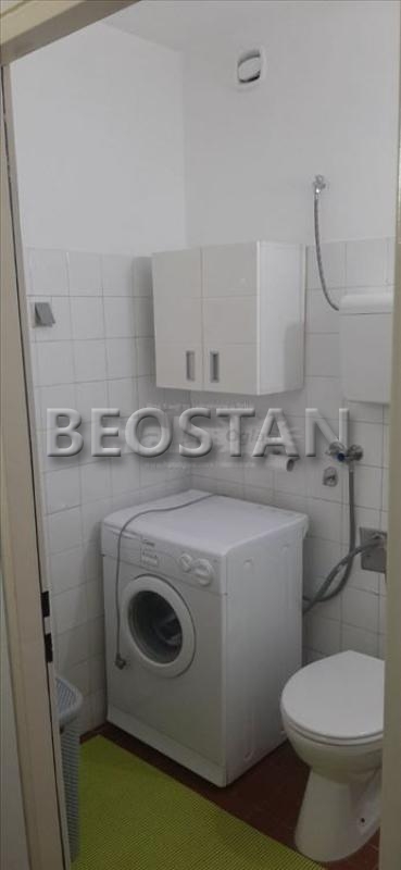 Novi Beograd - Blok 64 #65478