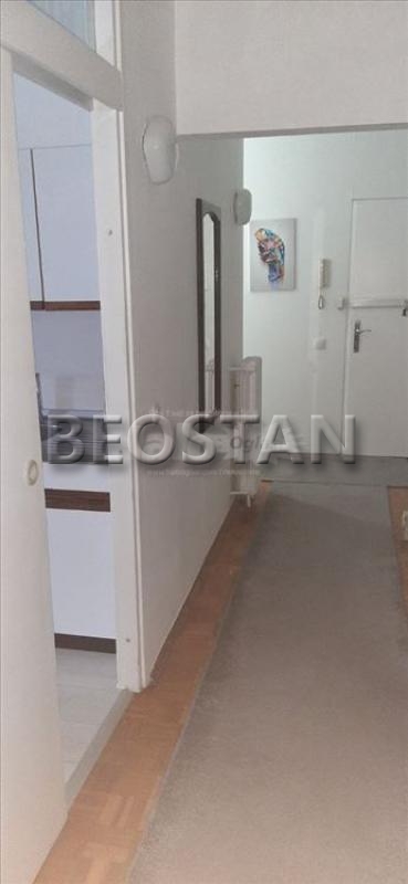 Novi Beograd - Blok 64 #65478