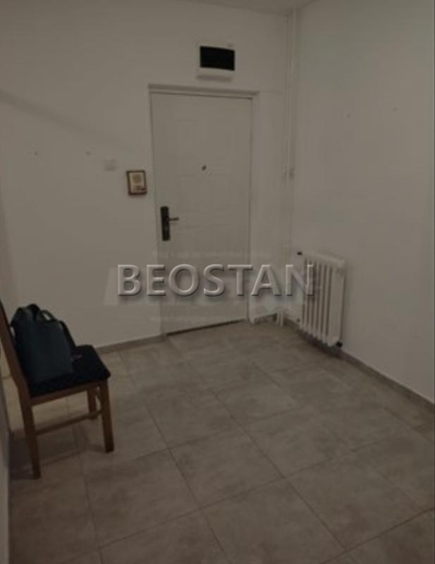 Novi Beograd - Stari merkator #64823 Novi Beograd - Stari merkator #64823