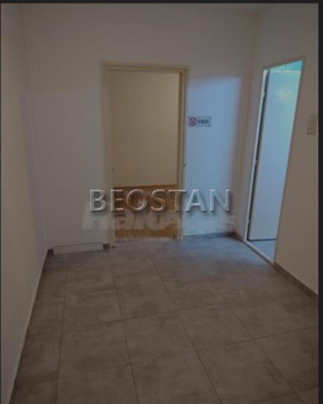 Novi Beograd - Stari merkator #64823 Novi Beograd - Stari merkator #64823