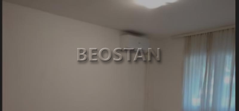 Novi Beograd - Stari merkator #64823 Novi Beograd - Stari merkator #64823