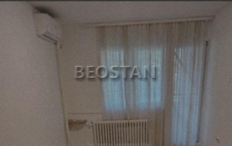 Novi Beograd - Stari merkator #64823 Novi Beograd - Stari merkator #64823