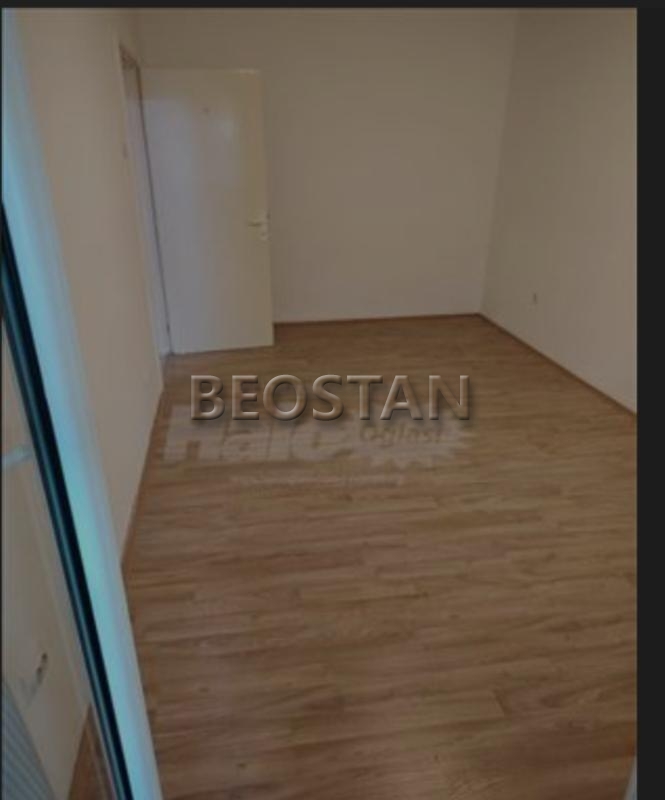 Novi Beograd - Stari merkator #64823 Novi Beograd - Stari merkator #64823