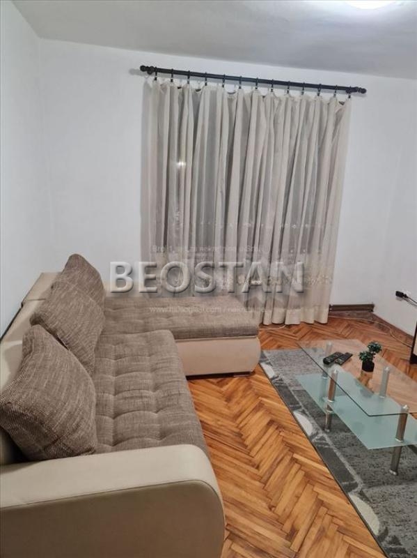 Zemun - Gardos #65366