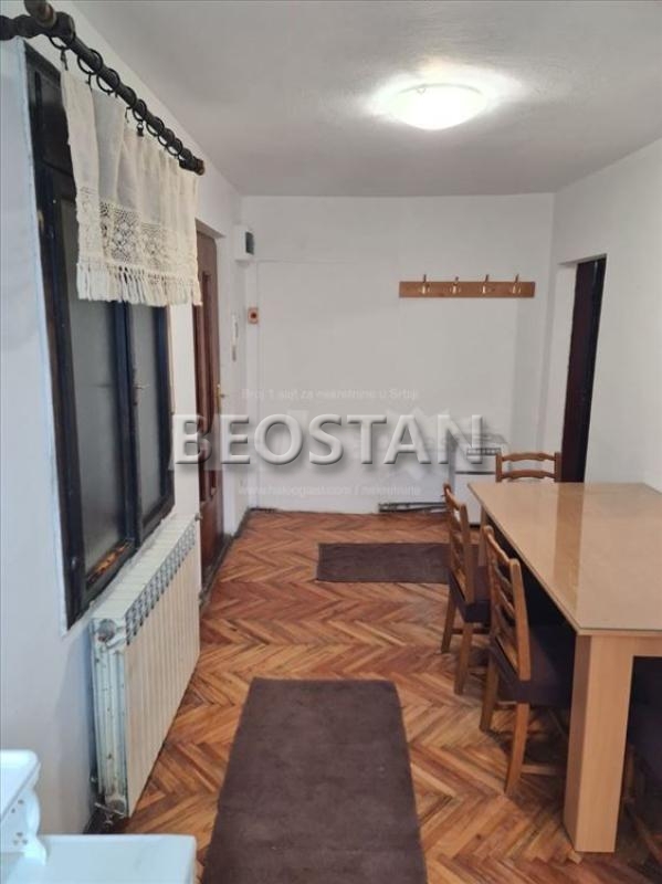 Zemun - Gardos #65366