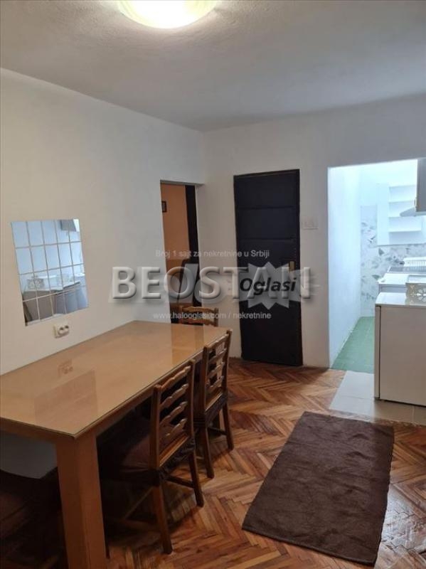 Zemun - Gardos #65366