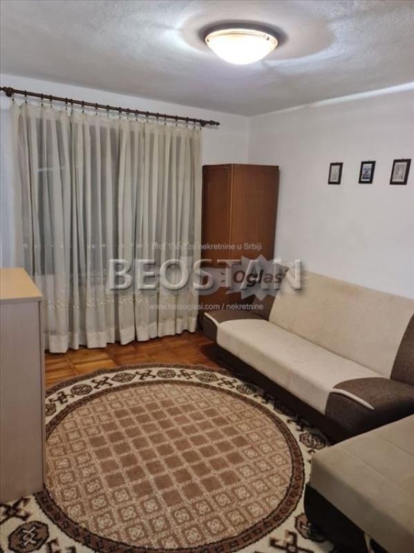 Zemun - Gardos #65366