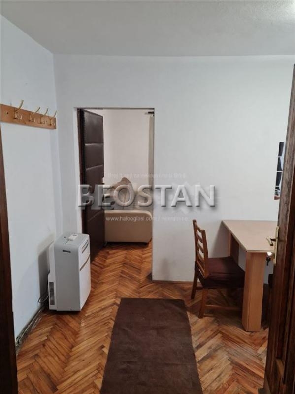 Zemun - Gardos #65366