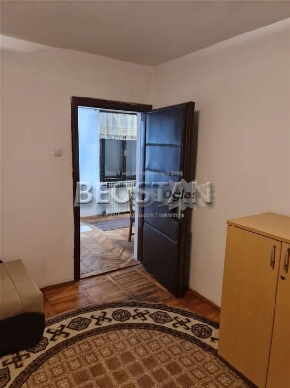 Zemun - Gardos #65366