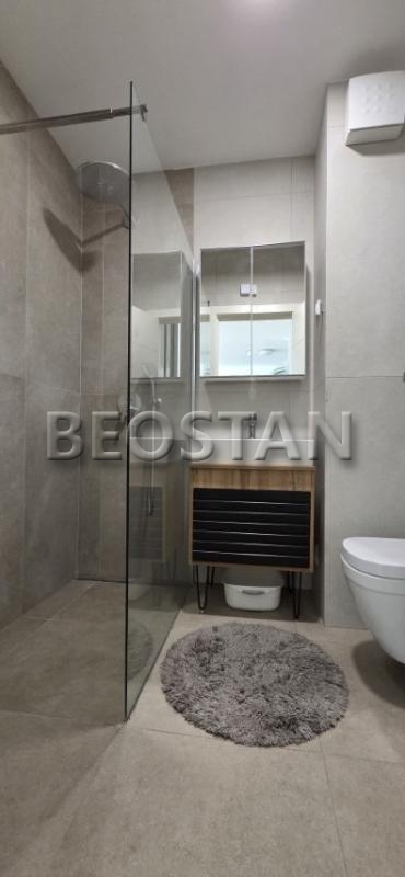 Centar - ZepTerra #65906