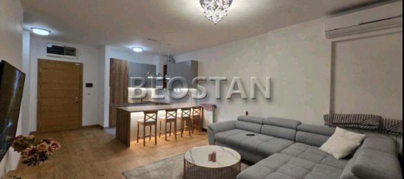 Centar - ZepTerra #65906