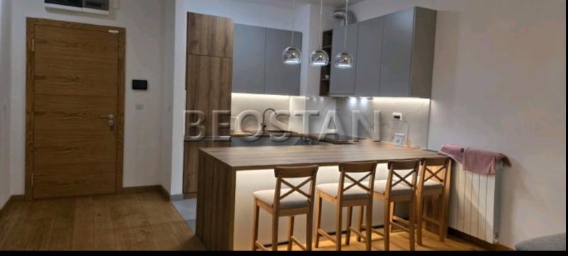 Centar - ZepTerra #65906