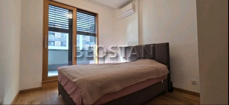 Centar - ZepTerra #65906