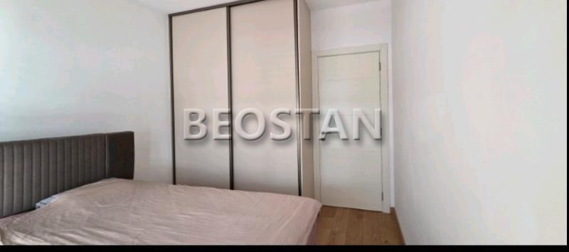 Centar - ZepTerra #65906