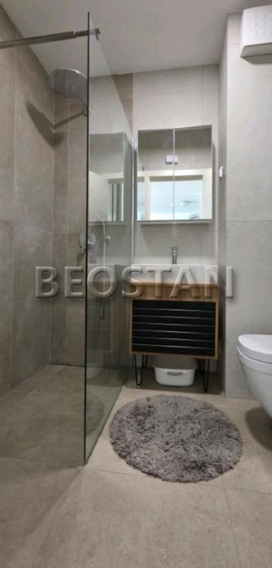 Centar - ZepTerra #65906