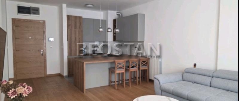 Centar - ZepTerra #65906