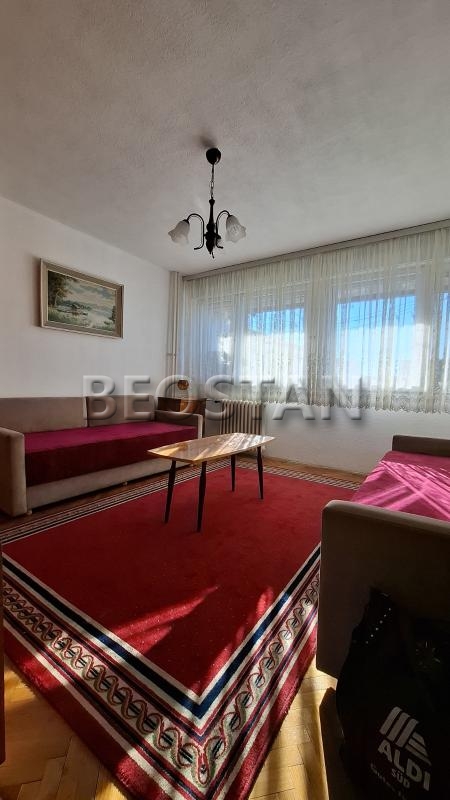 Novi Beograd - Blok 34 #65918