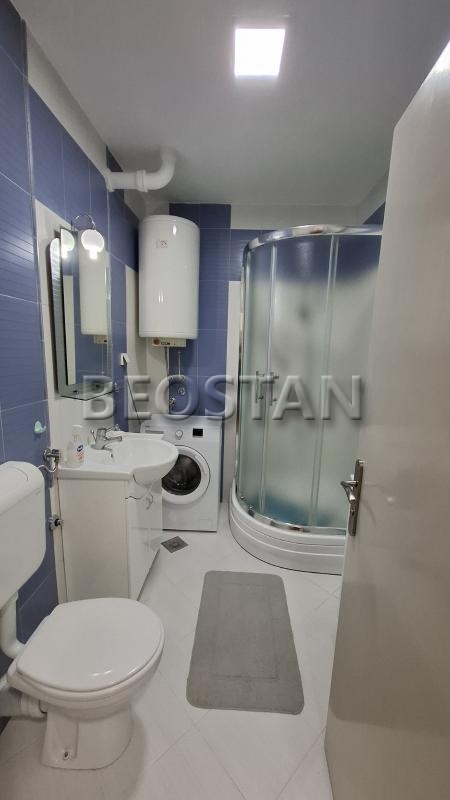 Novi Beograd - Blok 34 #65918