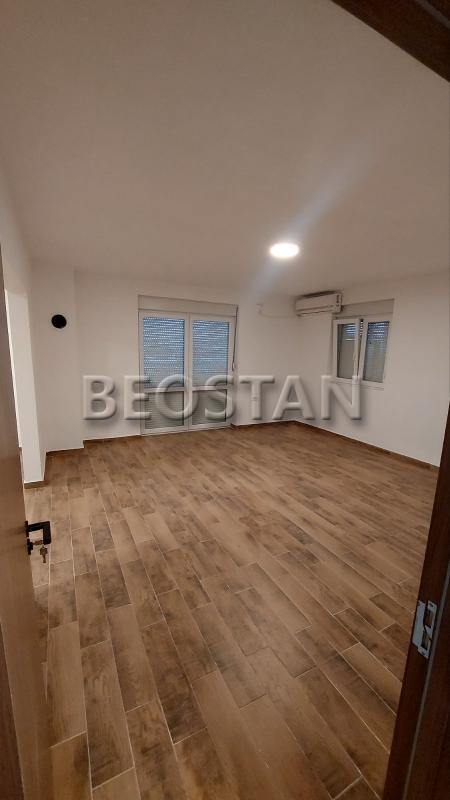 Izdavanje stanova Beograd - Novi Beograd
