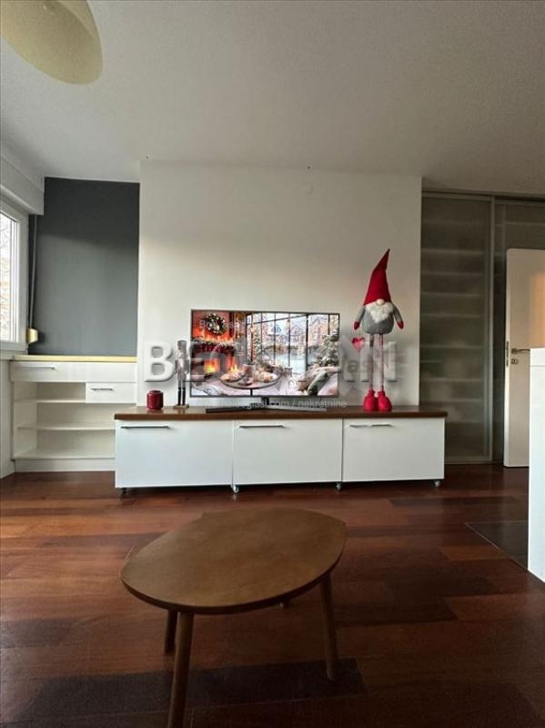 Novi Beograd - Stari merkator #65781