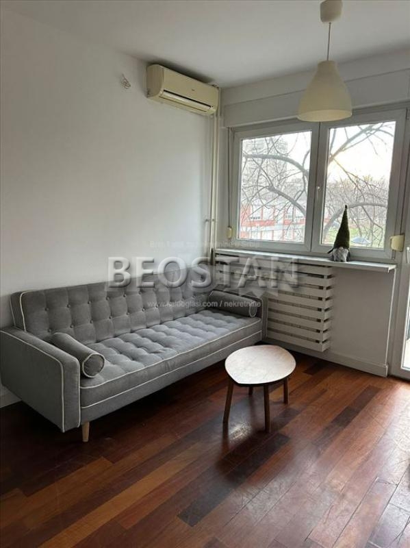 Novi Beograd - Stari merkator #65781