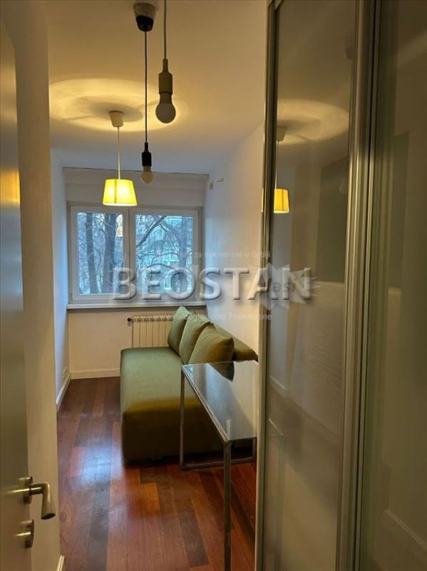 Novi Beograd - Stari merkator #65781